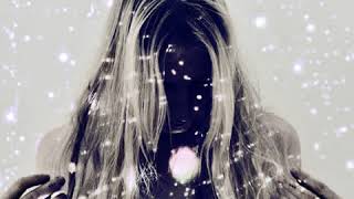 Ellen Allien - Butterfly (Hernán Lagos Remix )