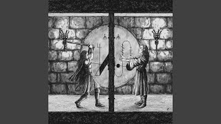 Venom Halted by Tincture of Dracontium