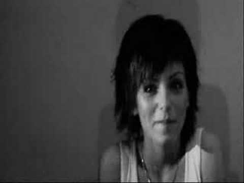 Show Me Love - t.A.T.u.