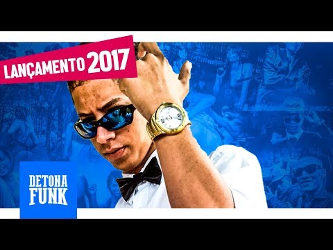 MC Leandrinho - Mundo da Voltas (Prod. DJ Spider Pro Beats)