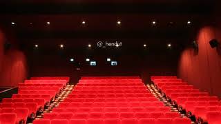 Download lagu Pintu Teater 2 telah dibuka.. Announce Bioskop XXI mp3