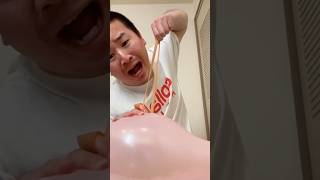 Download lagu junyalgou junyaraza funny video😂😂😂|JUNYA BEST TIKTOK APRIL VS OCTOBER 2029 mp3