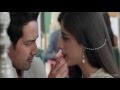 Bewajah Official Video Song Sanam Teri Kasam Harshvardhan Mawra Himesh Reshammiya