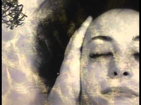 Linda Messerklinger - Ofelia