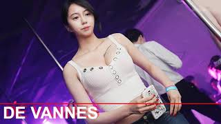 Download lagu INDAH PADA WAKTUNYA DJ BREAKBEAT mp3