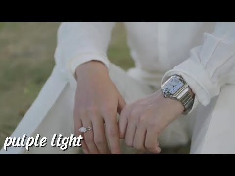 태형 Taehyung 'Winter Bear' MV