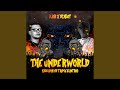 The Underworld