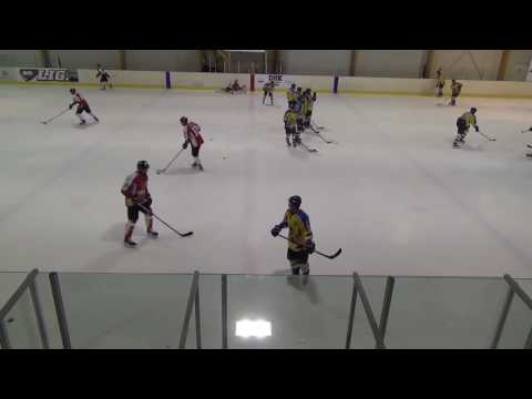 MOL124 Debreceni HK   ASC Corona Brasov 4 2 2 1, 1 1, 1 0 2016 11 28