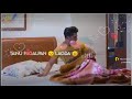 Tenu Pagalpan Lagda Ye Chat Hai Meri
