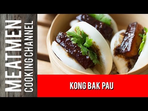 download lagu mp3 mp4 Kong Ba Pao Recipe, download lagu Kong Ba Pao Recipe gratis, unduh video klip Kong Ba Pao Recipe