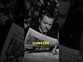 Is Citizen Kane The Greatest Movie Movies Film