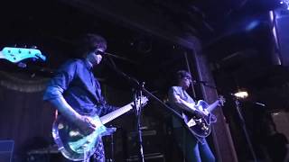 Flamin Groovies j Shake Some Action at Ralphs Diner Worcester 8 22 2017