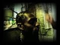 Sabotage - Respeito é Pra Quem Tem (Brazilian ...