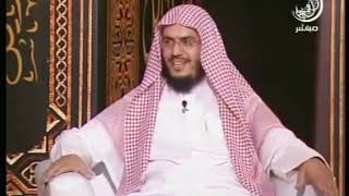 صورة التفسير المباشر 1432هـ