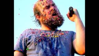 Les Savy Fav - Lets Get Out of Here - Root for Ruin