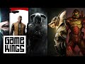 Xbox shockeert en koopt Bethesda met o.a. Fallout, Elder Scrolls & DOOM