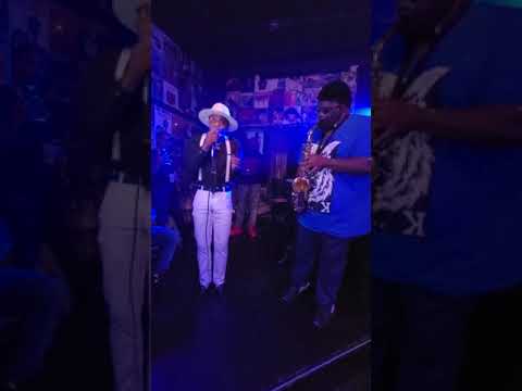 Video thumbnail S0a3Y4JuKks