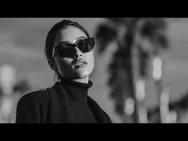 Spanish Chill Mood 🎧 – Relaxing Playlist (vol.1)