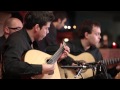 Ricardo Silva - Choro do Marquês