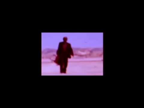 Video thumbnail for Walking in My Shoes / Jezebel
