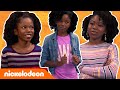 Henry Danger | Charlotte door de jaren heen | Nickelodeon Nederlands