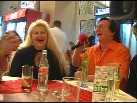 LEGENDA Mile Kostadinovic i ansambl Zora LJubav mi srce mori