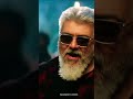 Chilla Chilla Video Song Whatsapp Status Thunivu Tamil Ybyaswanth