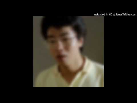 CST37 - Kodak Black - Love & War Snippet Remake, Bass Boosted + Slowed + Reverbed