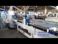 Tekser Makina Edgetech Hat 3 Tekser Makina Edgetech Hat 3