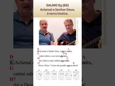 Aan Uw Tafel - Selá