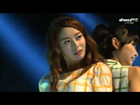 130601 Hello Venus - 喝杯茶嗎  (SC1 SSL Final)