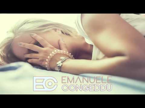 Emanuele Congeddu - Lovers (Original Mix) [MONSTER FORCE] Tech Trance
