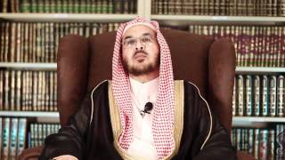 صورة برنامج قطوف رمضانية | الحلقة السابعة والعشرون