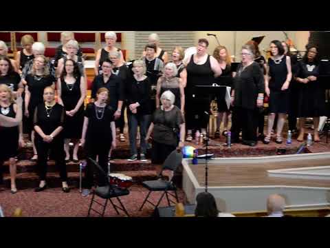 "Hina Na Ho / End of the Line