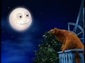 Bear In The Big Blue House Water Water Everywhere Part 2 2