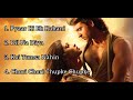 Krrish Movie All Songs Mp3 Pyaar Ki Ek Kahani