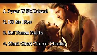 Download lagu krrish movie all songs mp3 Pyaar Ki Ek Kahani mp3 Download lagu krrish movie all songs mp3 Pyaar Ki Ek Kahani mp3