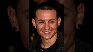Chester Bennington  - Without You