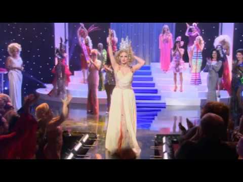 download lagu mp3 mp4 Jinkx Monsoon Brother, download lagu Jinkx Monsoon Brother gratis, unduh video klip Jinkx Monsoon Brother