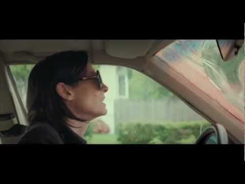 'We Need to Talk About Kevin' Trailer - Coming to TIFF 2011