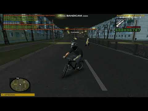 grand theft auto san andreas 2018 06 13 04 06 13 134