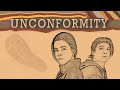 Unconformity 2022 Full Movie