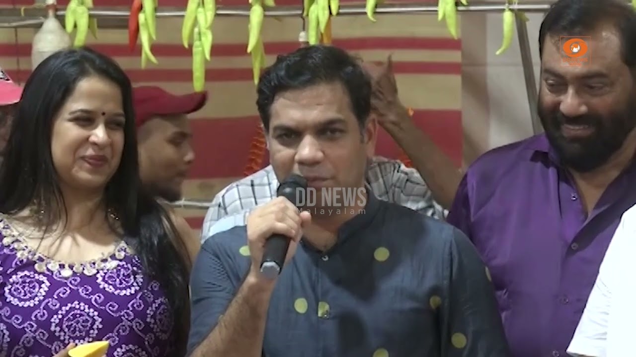 3 മിനിറ്റിൽ 6 മാമ്പഴം; മാമ്പഴ തീറ്റ മത്സരത്തിൽ ഒന്നാം 