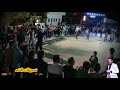 دحية حنا رجالك فلسطين مهرجان رباح بصلات حجة  الفنان محمد ابو الكايد HD2017 mp3