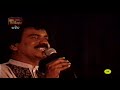 Edward Jayakodi With Flashback 2003