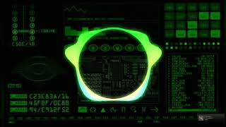 Download lagu Story Wa 30 detik •| Keren |• SCiFi green screen reggae 🇧🇴✌️😉 mp3