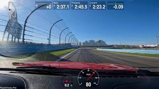 Video 2 trigger image