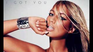 Leona Lewis - Heartbeat  - FULL [HQ]