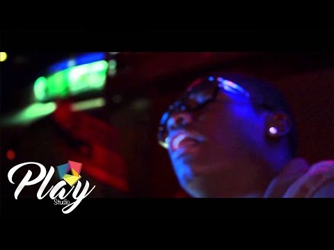 C'nor Feat Keep D - Life Style - (Teaser Officiel) (Play Studio Mai 2014)