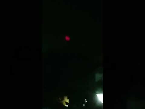 Moon View 🙂||#karvachauth #moonlight #moon #moonlove ||@Soumyayaar24 @mahisinghoriginalgonda7832